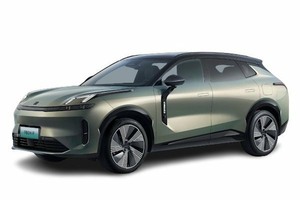 Подбор шин и дисков для автомобиля Lynk&Co 08. Шины на Lynk&Co Подбор шин и дисков для автомобиля Lynk&Co 08. Шины на Lynk&Co