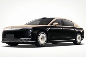 Размер колёс на Maextro S800 2024 Подбор шин на Maextro S800 2024