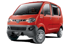Размер колёс на Mahindra Jeeto 2016 Подбор шин на Mahindra Jeeto 2016