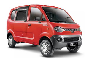 Размер колёс на Mahindra Jeeto 2025 Подбор шин на Mahindra Jeeto 2025
