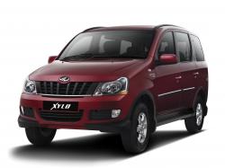 Размер колёс на Mahindra Xylo 2009 Подбор шин на Mahindra Xylo 2009