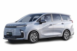 Размер колёс на Maxus G50 Max 2025 Подбор шин на Maxus G50 Max 2025