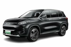 Подбор шин на Maxus Mifa 6 2023