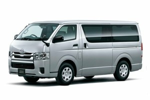 Размер колёс на Mazda Bongo Brawny 2025 Подбор шин на Mazda Bongo Brawny 2025