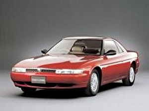 Подбор шин на Mazda Eunos Cosmo 1993
