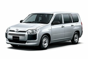 Подбор шин на Mazda Familia Van 2024