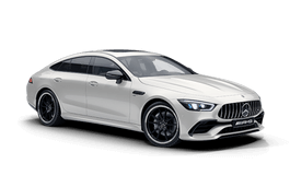 Размер колёс на Mercedes AMG GT-4 2020 Подбор шин на Mercedes AMG GT-4 2020