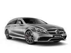 Размер колёс на Mercedes CLS-Class AMG 2014 Подбор шин на Mercedes CLS-Class AMG 2014