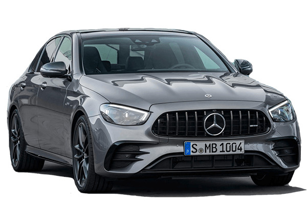 2021 e class amg