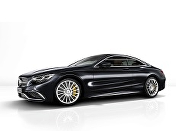 Shiny I Diski Dlya Mercedes S Class Coupe Amg S 63 C217 Razmer Kolyos Na Mersedes S Slass Soupe Amg S 63 C217