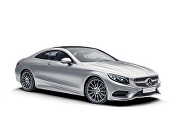 Shiny I Diski Dlya Mercedes S Class Coupe S 450 C217 Razmer Kolyos Na Mersedes S Slass Soupe S 450 C217