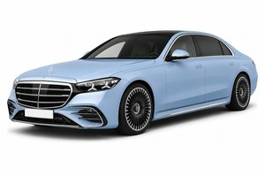 Подбор шин и дисков для автомобиля Mercedes S-Class. Шины на Mercedes Подбор шин и дисков для автомобиля Mercedes S-Class. Шины на Mercedes
