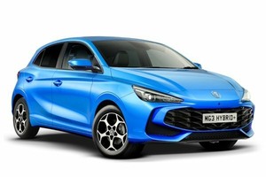 Размер колёс на MG 3 2025 Подбор шин на MG 3 2025