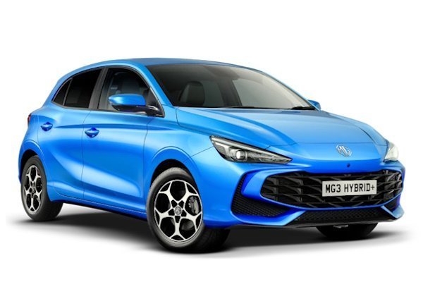 Размер колёс на MG 3 2026 Подбор шин на MG 3 2026