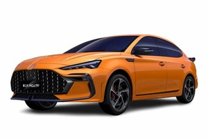Размер колёс на MG 6 Pro 2023 Подбор шин на MG 6 Pro 2023