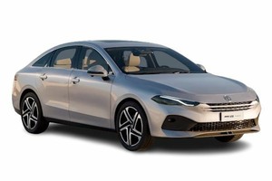Размер колёс на MG 8 2025 Подбор шин на MG 8 2025