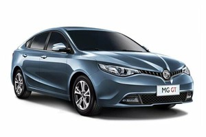 Размер колёс на MG Ruixing 2015 Подбор шин на MG Ruixing 2015