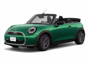 Подбор шин и дисков для автомобиля Mini Cabrio. Шины на Mini Подбор шин и дисков для автомобиля Mini Cabrio. Шины на Mini