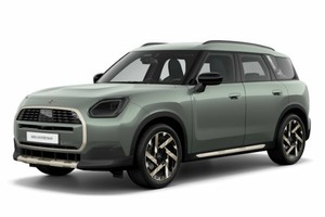 Подбор шин и дисков для автомобиля Mini Countryman. Шины на Mini Подбор шин и дисков для автомобиля Mini Countryman. Шины на Mini