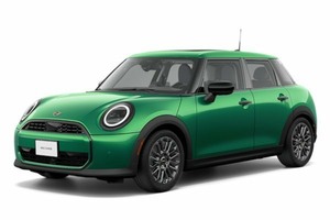 Подбор шин и дисков для автомобиля Mini Hardtop. Шины на Mini Подбор шин и дисков для автомобиля Mini Hardtop. Шины на Mini