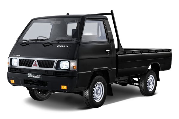 Подбор шин на Mitsubishi Colt L300 2025