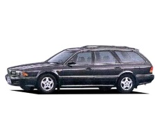 Подбор шин на Mitsubishi Diamante Wagon 1994
