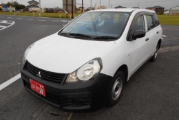 Размер колёс на Mitsubishi Lancer Cargo 2014 Подбор шин на Mitsubishi Lancer Cargo 2014
