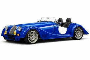 Подбор шин и дисков для автомобиля Morgan Plus 8. Шины на Morgan Подбор шин и дисков для автомобиля Morgan Plus 8. Шины на Morgan