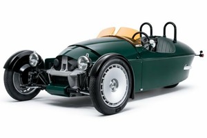 Подбор шин и дисков для автомобиля Morgan Super 3. Шины на Morgan Подбор шин и дисков для автомобиля Morgan Super 3. Шины на Morgan