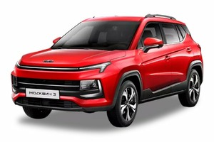 Размер колёс на Moskvich 3 2026 Подбор шин на Moskvich 3 2026
