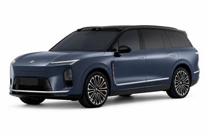 Подбор шин и дисков для автомобиля Nio ES8. Шины на Nio Подбор шин и дисков для автомобиля Nio ES8. Шины на Nio