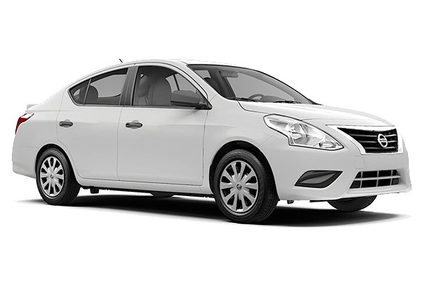 Размер колёс на Nissan V-Drive 2021 Подбор шин на Nissan V-Drive 2021