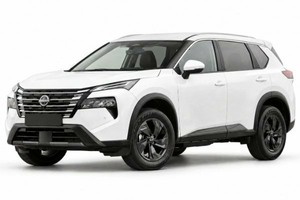 Подбор шин и дисков для автомобиля Nissan X-Trail. Шины на Nissan Подбор шин и дисков для автомобиля Nissan X-Trail. Шины на Nissan