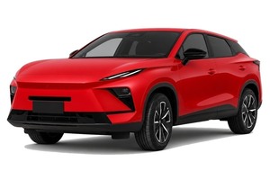 Подбор шин и дисков для автомобиля Omoda C5. Шины на Omoda Подбор шин и дисков для автомобиля Omoda C5. Шины на Omoda
