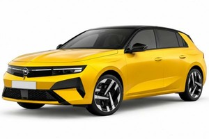 Подбор шин и дисков для автомобиля Opel Astra. Шины на Opel Подбор шин и дисков для автомобиля Opel Astra. Шины на Opel
