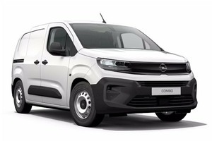 Размер колёс на Opel Combo Cargo 2025 Подбор шин на Opel Combo Cargo 2025