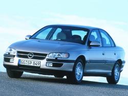 sushi-edut.ru – Опель Омега года в Украине - купить Opel Omega года