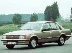 0 объявлений о продаже Opel Rekord с тюнингом