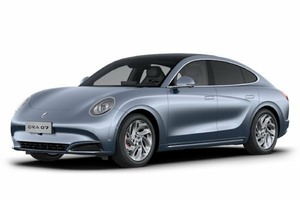 Размер колёс на Ora 07 2025 Подбор шин на Ora 07 2025