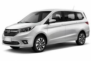 Подбор шин и дисков для автомобиля Oshan A600 EV. Шины на Oshan Подбор шин и дисков для автомобиля Oshan A600 EV. Шины на Oshan