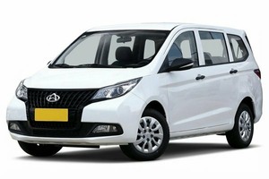 Подбор шин и дисков для автомобиля Oshan A600. Шины на Oshan Подбор шин и дисков для автомобиля Oshan A600. Шины на Oshan