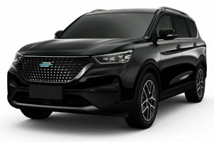 Подбор шин и дисков для автомобиля Oshan COS1 Pro. Шины на Oshan Подбор шин и дисков для автомобиля Oshan COS1 Pro. Шины на Oshan