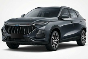 Подбор шин и дисков для автомобиля Oshan X5. Шины на Oshan Подбор шин и дисков для автомобиля Oshan X5. Шины на Oshan