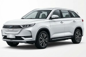 Подбор шин и дисков для автомобиля Oshan X7. Шины на Oshan Подбор шин и дисков для автомобиля Oshan X7. Шины на Oshan