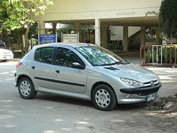  Neumáticos y ruedas para Peugeot, tamaño de rueda para Peugeot
