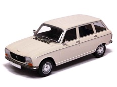 Размер колёс на Peugeot 304 1969 Подбор шин на Peugeot 304 1969