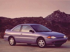 Размер колёс на Plymouth Colt 1994 Подбор шин на Plymouth Colt 1994