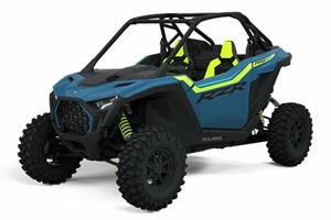 Размер колёс на Polaris RZR Pro XP 2022 Подбор шин на Polaris RZR Pro XP 2022