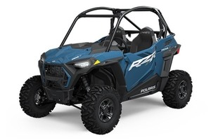 Размер колёс на Polaris RZR Trail S 2026 Подбор шин на Polaris RZR Trail S 2026