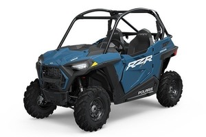 Размер колёс на Polaris RZR Trail 2026 Подбор шин на Polaris RZR Trail 2026